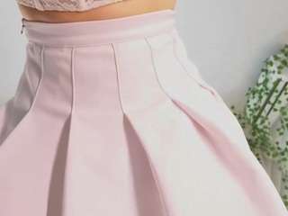 francinebritnell
