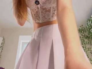 francinebritnell