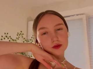francinebritnell