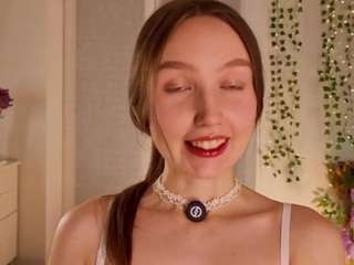francinebritnell