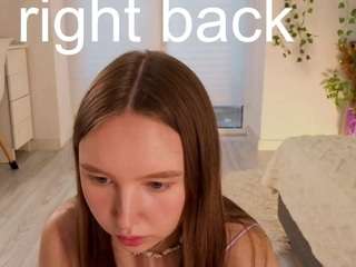 francinebritnell