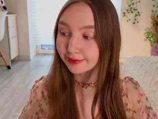 francinebritnell