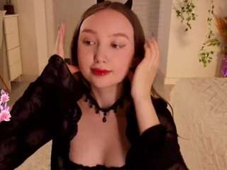 francinebritnell