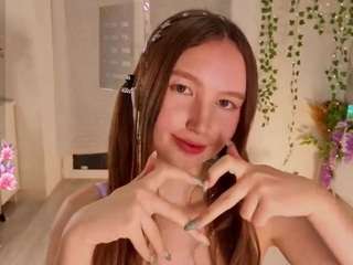 francinebritnell
