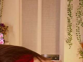 FrancineBritnell