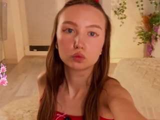 FrancineBritnell