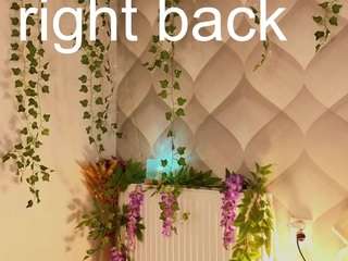 francinebritnell