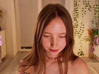 francinebritnell
