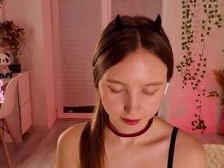 francinebritnell