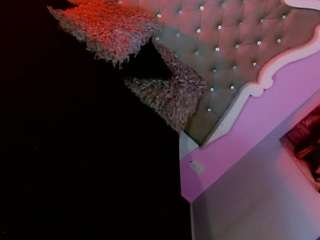 honey-moontsts webcam