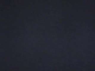 janeclarks webcam
