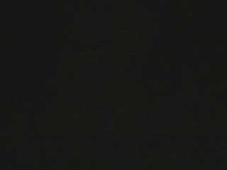 janeclarks webcam