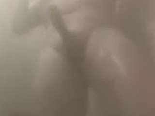 The seductive Jerkfreak69xxx wants you to fuck his physique now! jerkfreak69xxx from CamSoda
