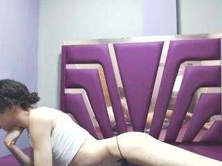 junsora-naughty