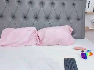 Justkarlitaa