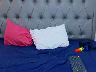 justkarlitaa camsoda