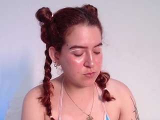 justkarlitaa