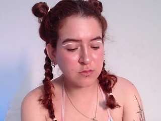 justkarlitaa