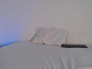 justkarlitaa
