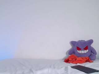 justkarlitaa