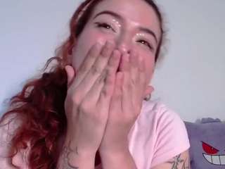 justkarlitaa