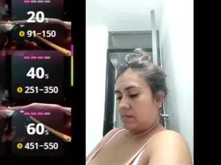 karlafuego