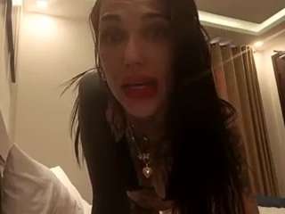 katherineclarke