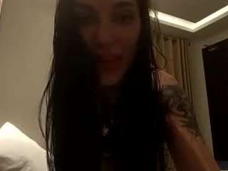  katherineclarke chat room