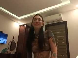 katherineclarke