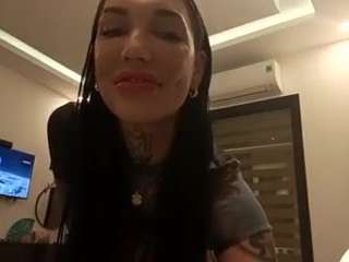 katherineclarke