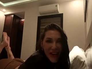 katherineclarke