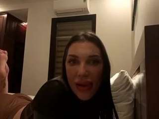 katherineclarke