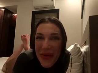 katherineclarke