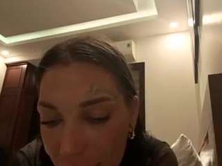 katherineclarke