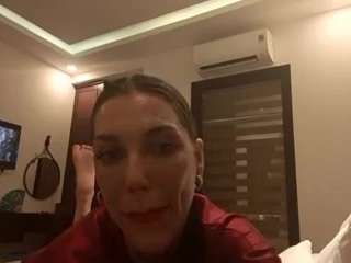 katherineclarke