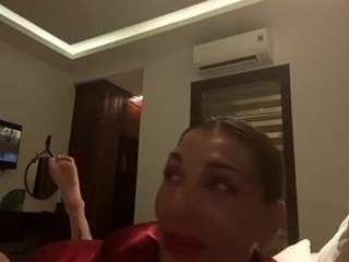 katherineclarke