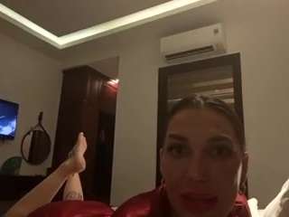katherineclarke