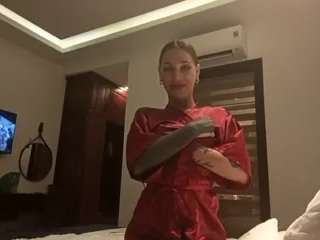 katherineclarke