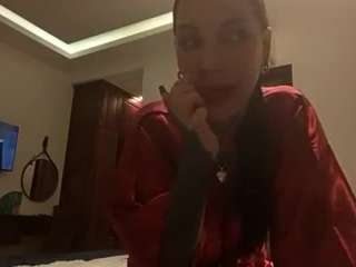 katherineclarke
