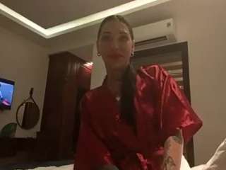 katherineclarke