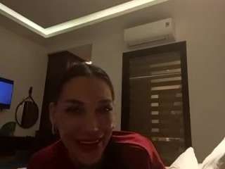 katherineclarke Live Webcam on CamSoda