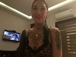 katherineclarke