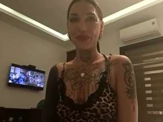 katherineclarke