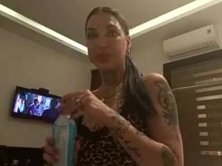 katherineclarke
