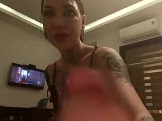 katherineclarke