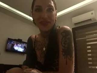 katherineclarke