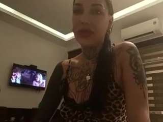 katherineclarke