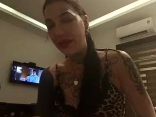 katherineclarke
