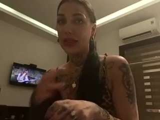 katherineclarke