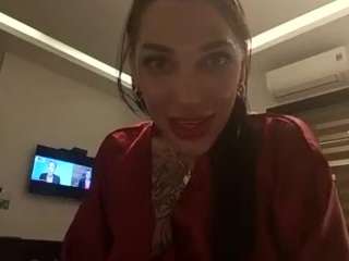  katherineclarke chat room